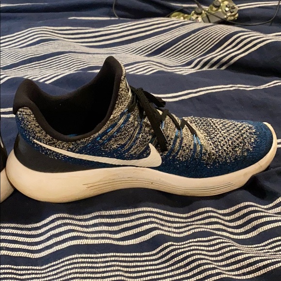 Mens nike - Picture 4 of 4